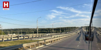 На дорогах Калужской области установили новые камеры - Телерадиокомпания Ника