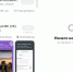 Apple без предупреждения удалила приложения VK из App Store - Ria56.Ru