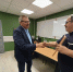 За вклад в общее дело - Сетевое издание Онега