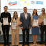 Школьные музеи Ставрополья вышли в финал всероссийского конкурса - ATVmedia.Ru