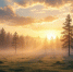 Первоисточник - Syktyvkar.1istochnik.Ru