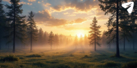 Первоисточник - Syktyvkar.1istochnik.Ru