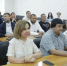 Депутаты обсудили развитие транспортной инфраструктуры и благоустройство основных общественных пространств - Городская Дума
