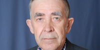Памяти Юрия Яковлевича Бобыренко (04.01.1937 – 11.06.2026) - ЧГПУ