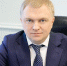 Заместитель губернатора по экономической политике Сергей Гаврин проинформировал о превентивных решениях оперативного штаба по ГСМ. - Щучанский муниципальный округ