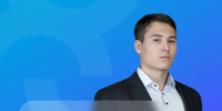 ЕГЭ по физике: выпускник Нижнесортымской школы получил 100 баллов - Администрация Сургутского района