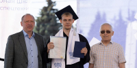 Пять престижных образовательных программ для инженеров будущего - ЮУрГУ