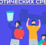 С 22 по 28 июня проходит «Неделя профилактики употребления наркотических средств». - ДОБ КО