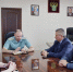 Смоленская таможня и ТПП договорились усилить поддержку бизнеса во внешней торговле - SmolDaily.Ru