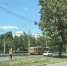 Покос травы в Барнауле - Сетевое издание Толк