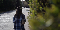 Режим «черного неба» в Красноярске продлили в восьмой раз подряд. Фото: JN Photos - Седьмой канал