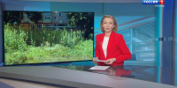 Эфир от 25.06.2026 (11:30) - ГТРК ОКА