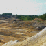 wzn63n1x5tyapqmybki64k6384y4ix6v - Novosti-Saratova.Ru