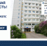 МОРС и МОПС меняют адрес приема пациентов - ГБУЗ ГКБ им. В.В.Вересаева ДЗМ