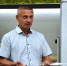 От цифровых технологий до стратегий развития - Алтайский филиал РАНХиГС