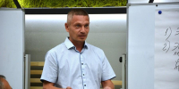 От цифровых технологий до стратегий развития - Алтайский филиал РАНХиГС