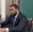 Алиомар Ахмедов поручил организовать брать анализы  в поликлинике по ул. Совхозная 10 - Министерство здравоохранения