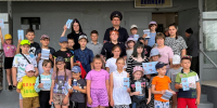 JPEG Файл - УМВД Саратовской области