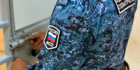Арест за безразличие - УФССП по Республике Башкортостан