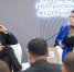 Олег Свириденко и Елизавета Худякова - Lenizdat.ru