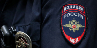 25 poli iz otkry - ГТРК