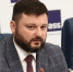 Виктор Царихин: «Программа Победы — выход из кризиса» - КПРФ