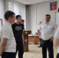 JPG Файл - ОМВД "Емельяновский" 