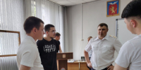 JPG Файл - ОМВД "Емельяновский" 