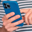 Песков указал на ненадежность Apple после удаления российских приложений из App Store - M24.Ru