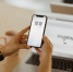 Пользователи Apple не смогут скачать приложения VK и «Дзена» - ИА СИА-Пресс