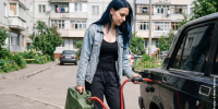 Брянцам объяснили, что может измениться при перебоях с бензином - БрянскToday.Ru