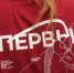 img - ТКР