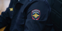 img - ТКР