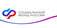 Более 3 тыс. женщинам и новорожденным малышам Отделение СФР по Пензенской области оплатило медицинские услуги по родовым сертификатам с начала года - Иссинский район