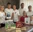 На Ставрополье оказывают социальную поддержку семьям с детьми и стимулируют рождаемость - Министерство труда и соцзащиты