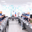 Политех укрепляет международное сотрудничество с республикой Казахстан - СГТУ
