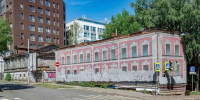 Более 870 ОКН уже отреставрировали в Нижегородской области - НИА Нижний Новгород