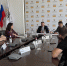 Студенты СОГУ будут проходить практику в АМС Владикавказа - СОГУ