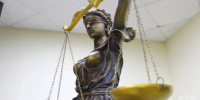 Суд избрал меру пресечения троим жительницам Ярославской области по делу об осквернении Вечного огня - Городской телеканал