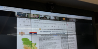 Компаниям Татарстана рассказали, как выйти на рынок Сербии - Министерство промышленности