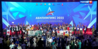 В Татарстане 26 июня стартует чемпионат «Абилимпикс» среди бойцов СВО - ГТРК Татарстан