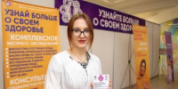 Оренбуржцы могут обсудить со специалистами, как побороть пагубные зависимости - Министерство здравоохранения
