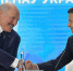 В Киеве заявили о разгроме Лукашенко, украинцы будут собирать грибы в Белоруссии - Газета Брянские новости