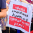 В Забайкалье усиливается дефицит бензина и растут цены - Газета Номер один
