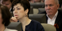 Не отработкой единой: Почему молодые врачи сбегут из больниц, если им не дадут жильё и достойную зарплату - Справедливая Россия