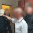 В Чебоксарах задержан мужчина, подозреваемый в причинении смерти знакомому - Следственное управление