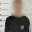 В Оренбурге 18-летний парень украл из банкомата 80 тысяч рублей - Газета Оренбуржье