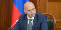 В Калининградской области ввели ограничения на продажу топлива - New-Chernyahovsk.Ru