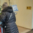 С 2027 года пенсии будут начислять по-новому - Gubdaily.Ru