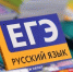 Бавлинские выпускники показали высший результат на ЕГЭ - Бавлы-информ
